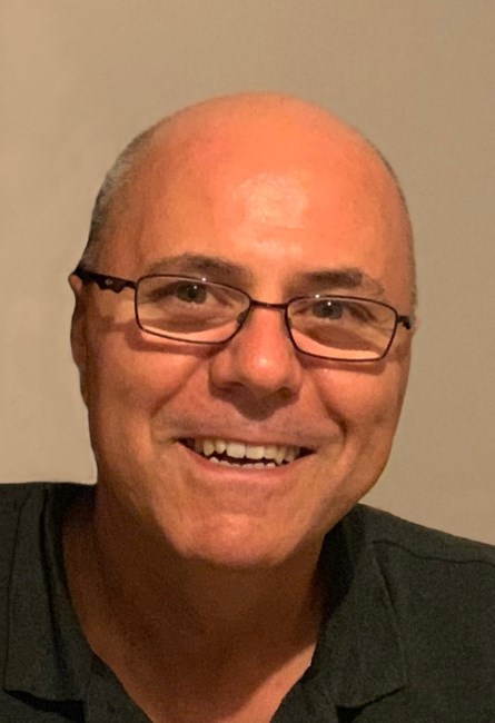 Obituary of Francesco "Frank" Vitucci