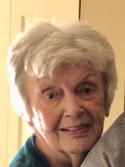 Obituary of Linda J. Yaros