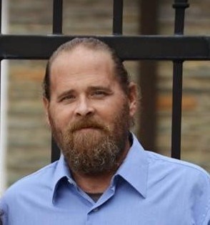 Obituary of Charles "Chucky" Walter Ledford