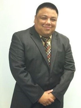 Obituary of Roberto J. Lopez