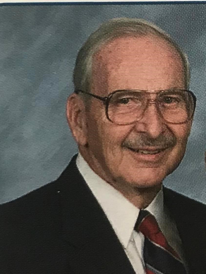 Marvin Nester Obituary Plant City, FL