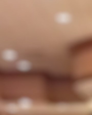 Tim Richens Obituary - Yuma, AZ