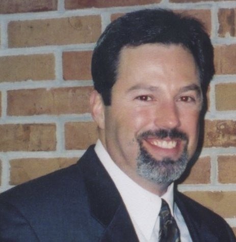 Obituary of Bob Anthony Corum