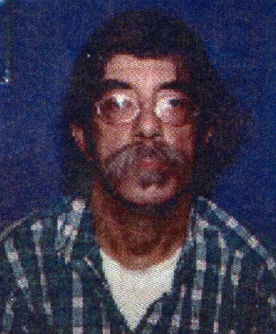 Obituary of Antonio T. Salcedo