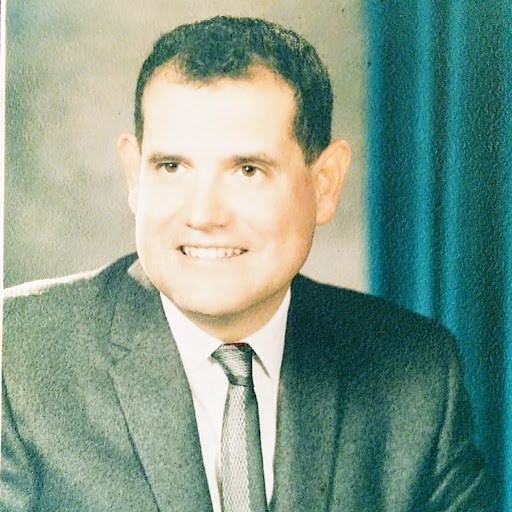 Obituary of Leonis Clos Malburg