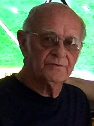Obituary of Larry Edwin Rhea