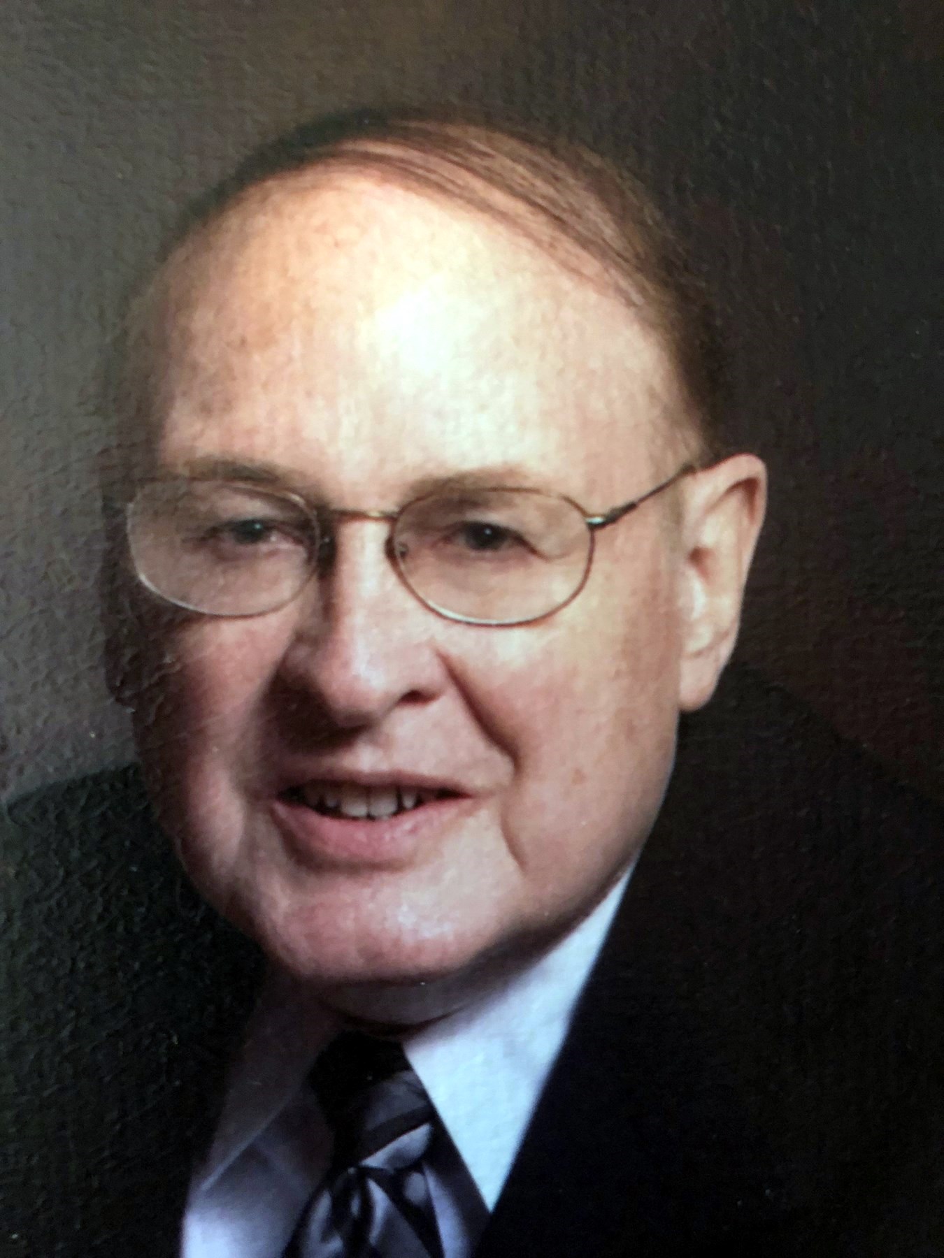 Donald William Munro Obituary Gotha, FL
