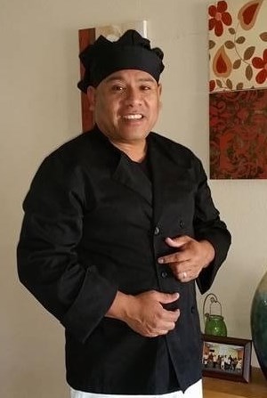 obituary image