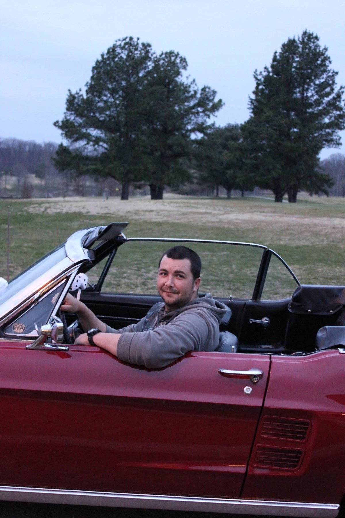 Obituary of Jeffrey Scott Kelch