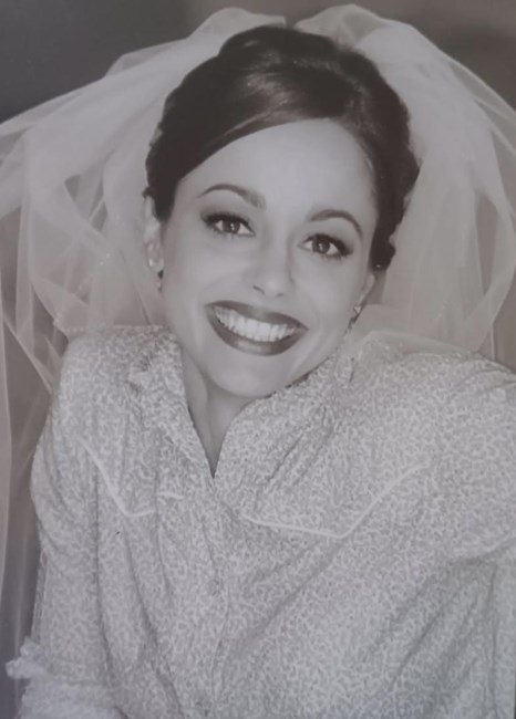 Obituary of Courtney Rae Lair