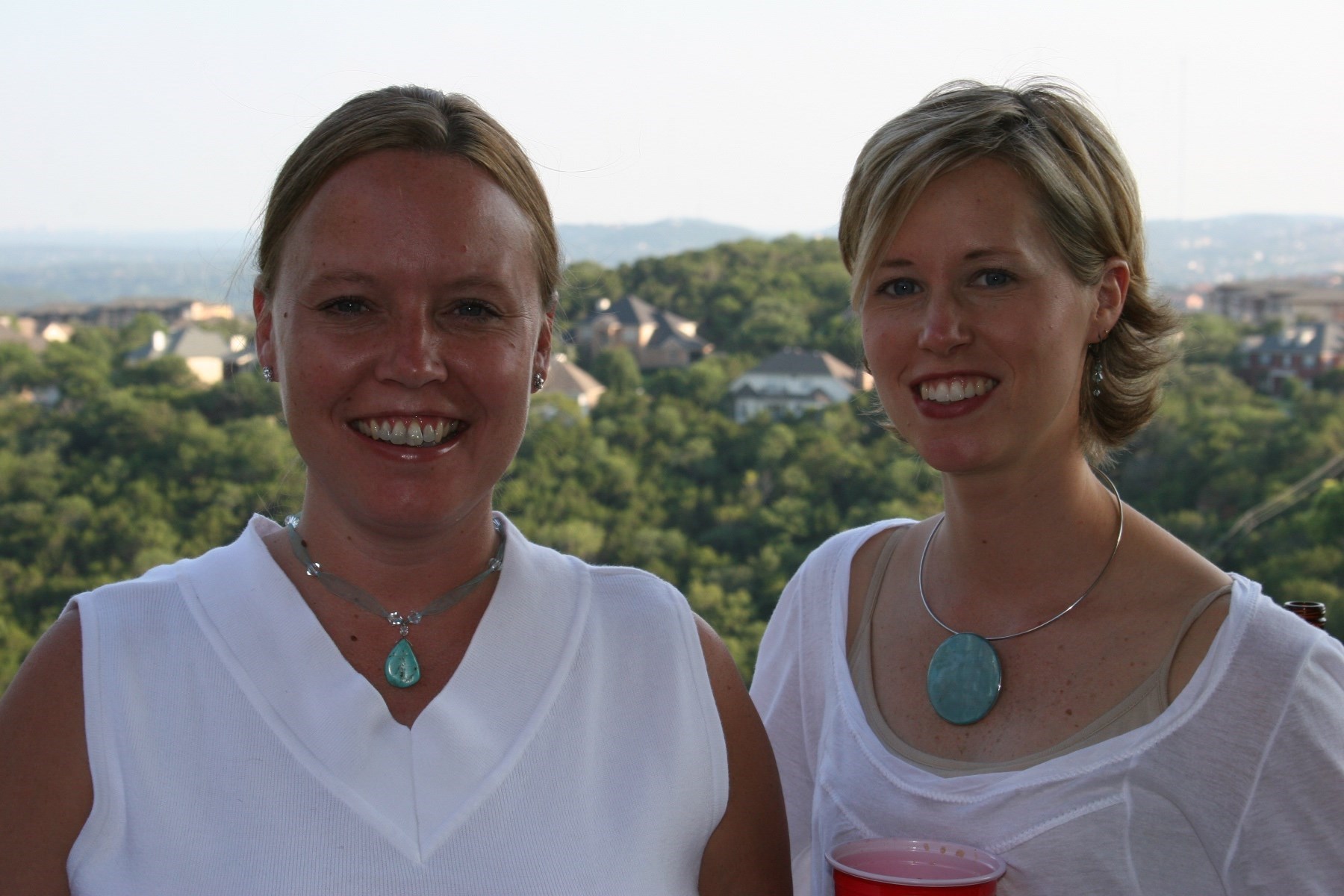 Obituary of Tara Lynn Leo