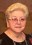 Obituary of Denise Aucoin