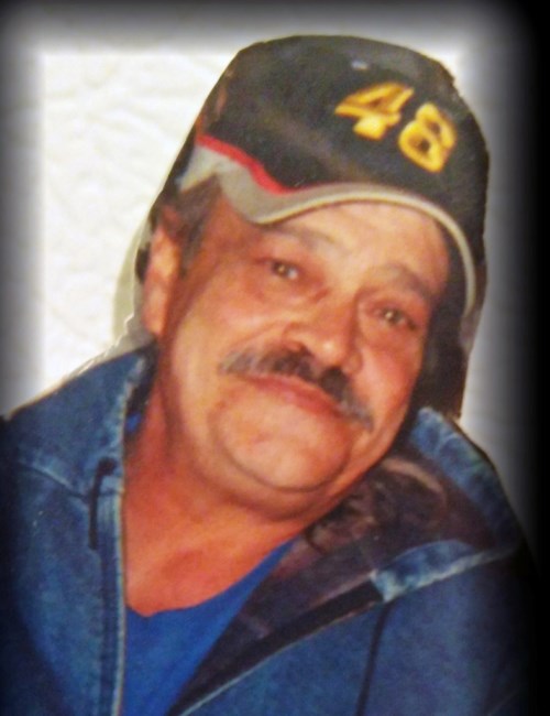 Obituary of Jesse "Jr." James Lowe