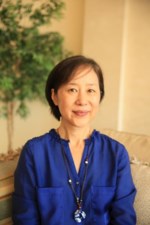 Hong Yu