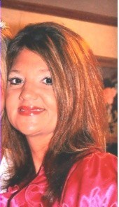 Obituary of Tammi C. Carter