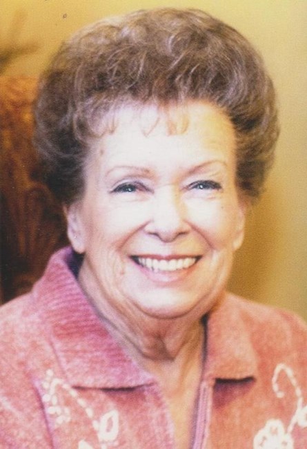 Obituary of Linda Marie Stewart