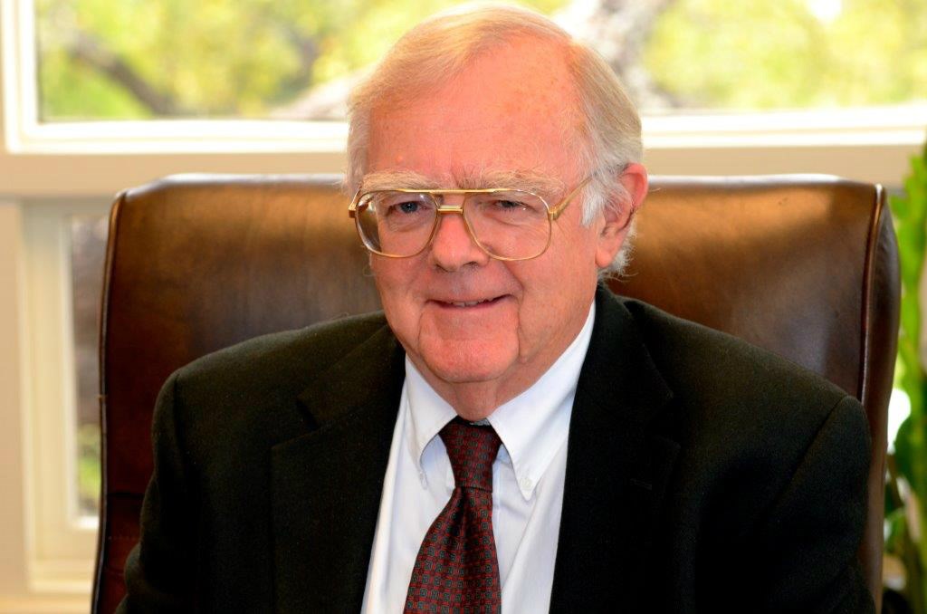 Obituario de Robert Bob Claude MacDonald