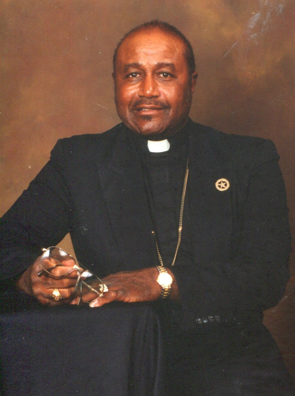 Christopher Davis Obituary Coshocton, OH