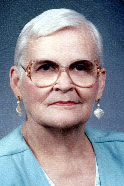 Obituary of Helen L. Owens