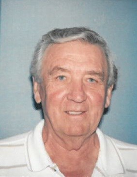 Obituary of Howard A Dayer III