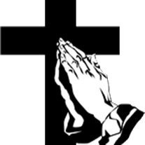 Obituary of Opal Speer