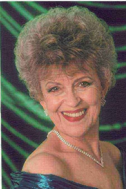Obituary of Verlene Mae Abbott