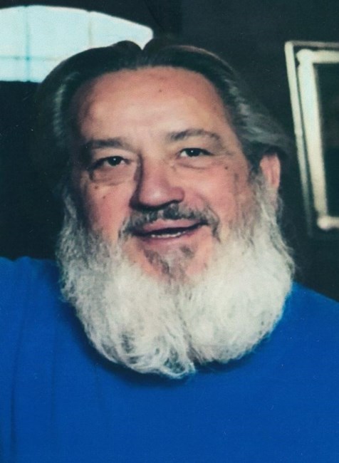 Obituary of Raymond V. Armstrong