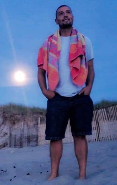 Obituary of Bryant M. Botelho