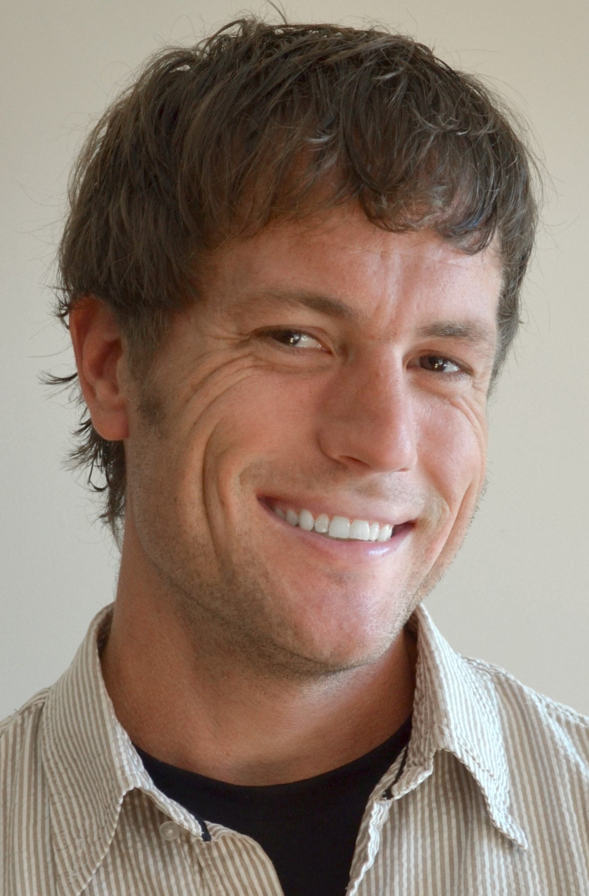 David Edward Kearney Obituary - Santa Monica, CA