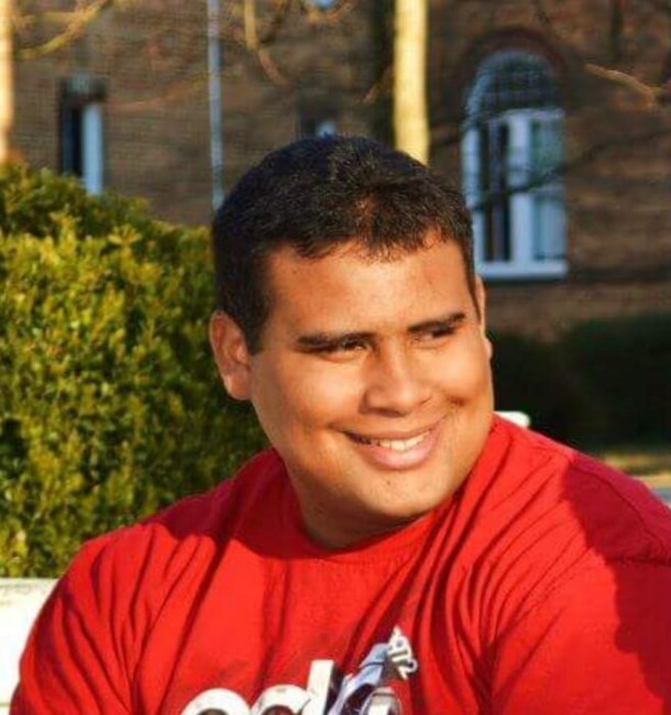 Obituary of Rando J. Tyler