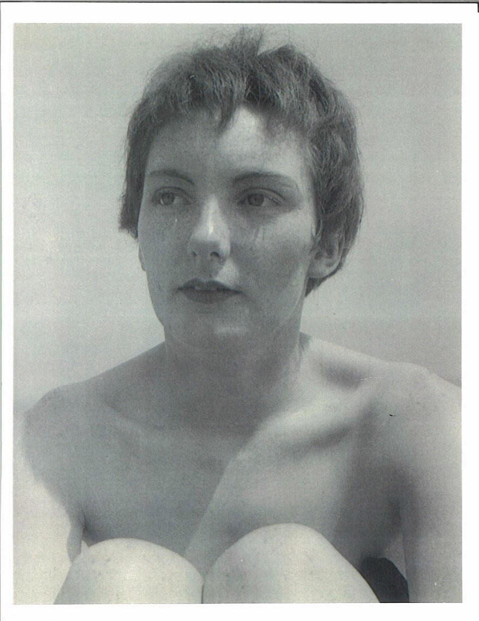 Obituary of Bridget Ray