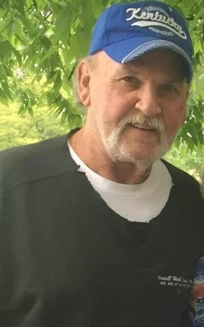 Obituary of Stephen Burns