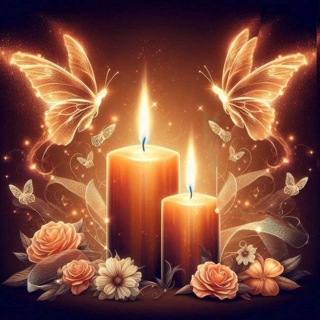 Obituario de Judith Ann Bee