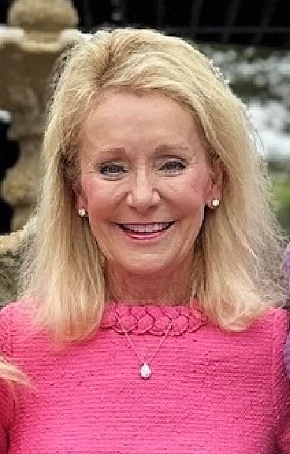 Obituary of Brenda Kelley Wells