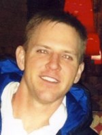 Christopher Truax