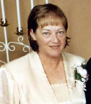 Obituary of Deborah Ann Bix