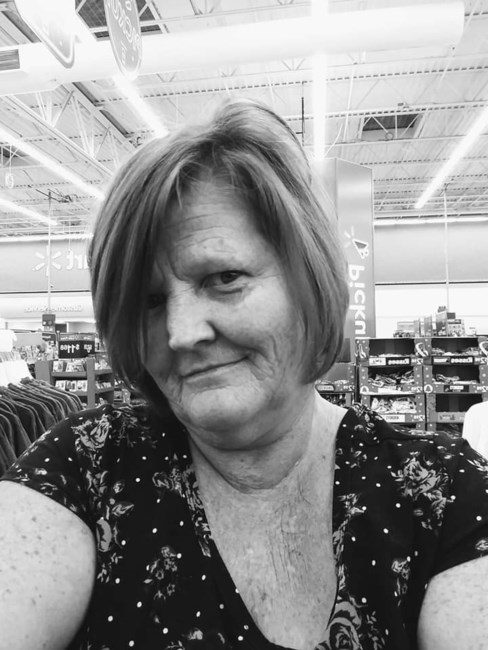 Obituary of Cheryl Ann Ackerman