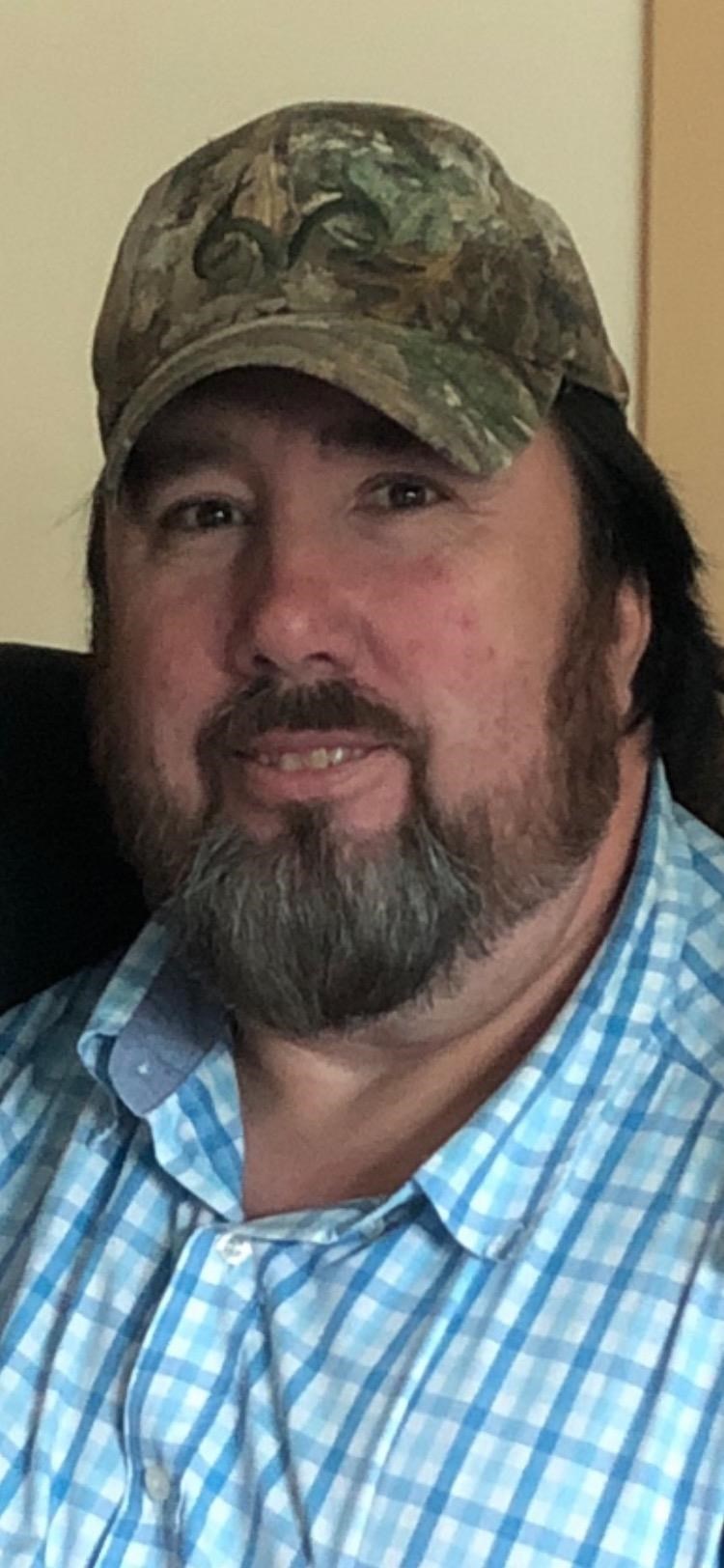 Herbert Franklin "Frankie" Johnson, Jr. Obituary Waynesboro, VA