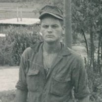 Avis de décès de Robert Lee Bowers