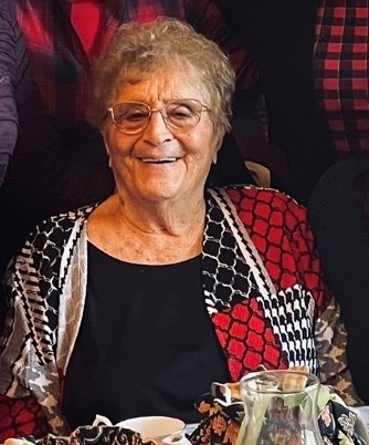 Obituary of Susan DiMaio