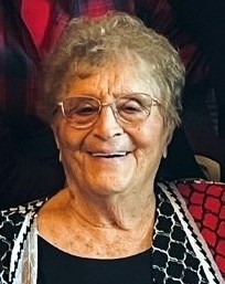 Obituary of Susan DiMaio