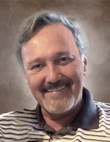 Obituary of Gilles Tremblay