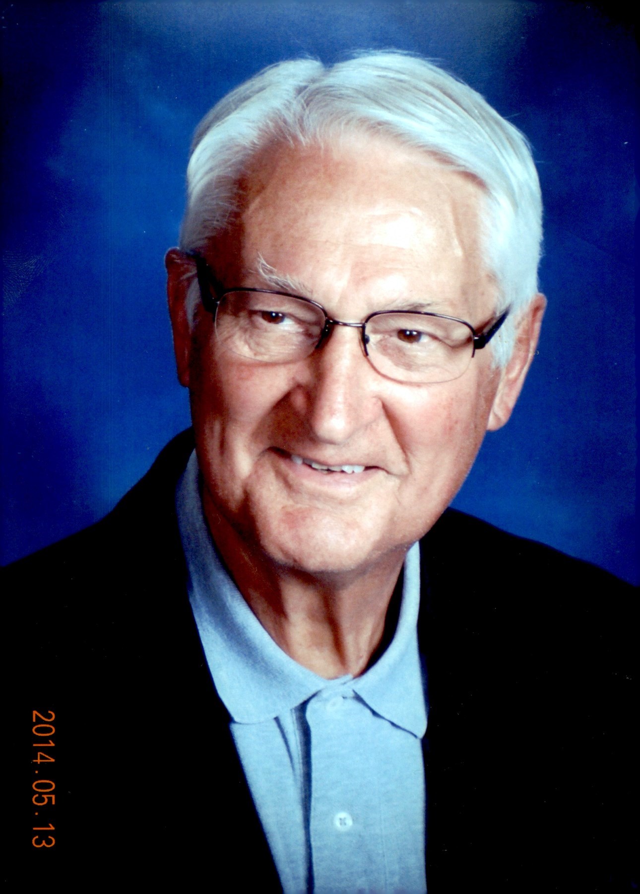 Philip Krug Obituary Dublin, OH