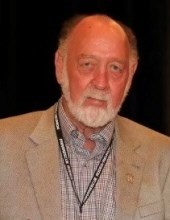 Avis de décès de Dennis James Kraft