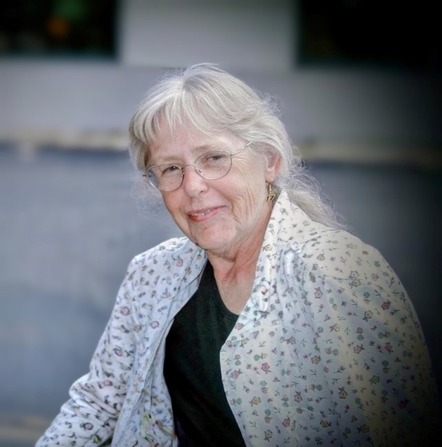 Obituary of Delorma Rodgers Morton