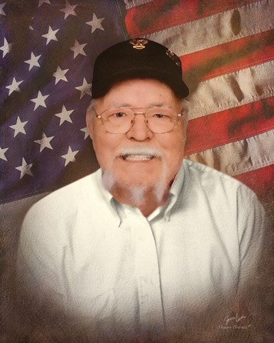 Obituary of Philip M Sharp