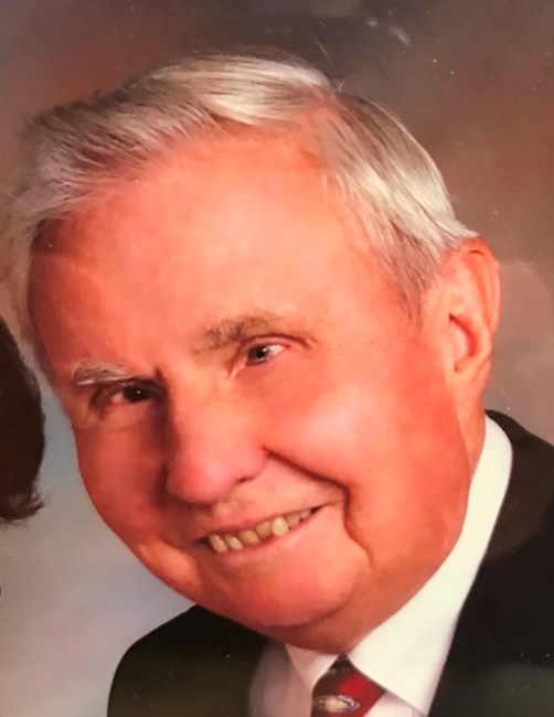 Robert Mahoney Obituary East Lansing, MI