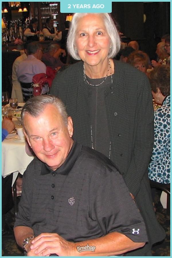 Obituary of Alan J Schneider