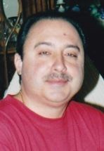 Obituary of Victor Louis Fortin, III