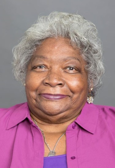 obituary image